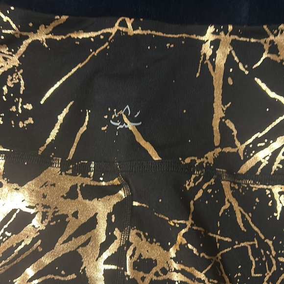 Beyond Yoga size medium - Picture 6 of 6